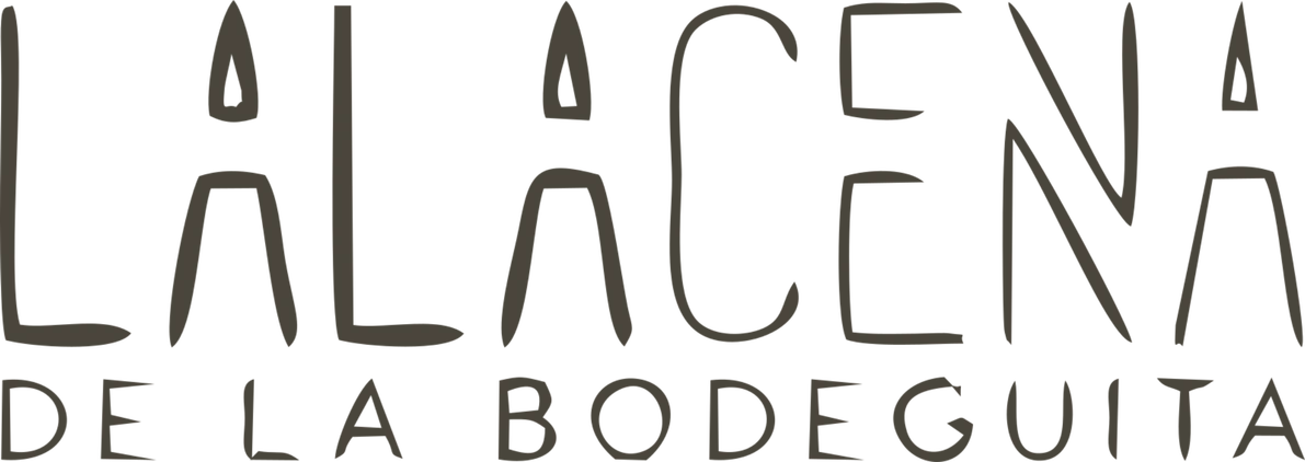 Lalacena