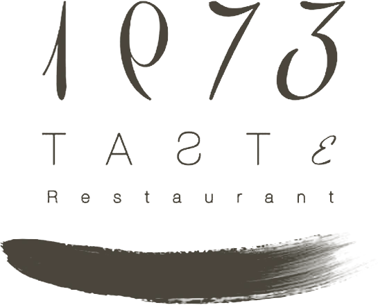 Taste 1973